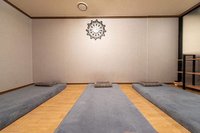  달동 노블레스 라운지 마사지샵 사진 13