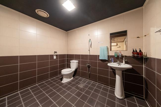  달동 노블레스 라운지 마사지샵 사진 14