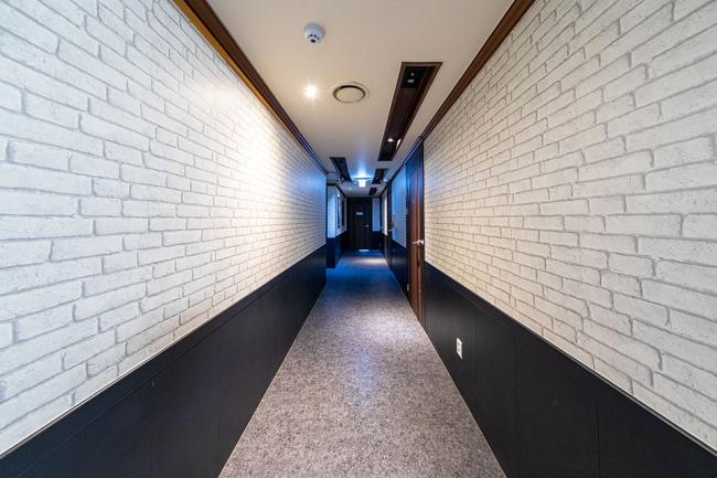  달동 노블레스 라운지 마사지샵 사진 4