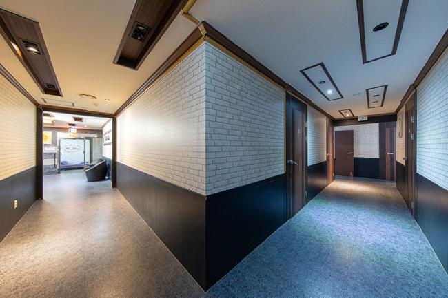  달동 노블레스 라운지 마사지샵 사진 6