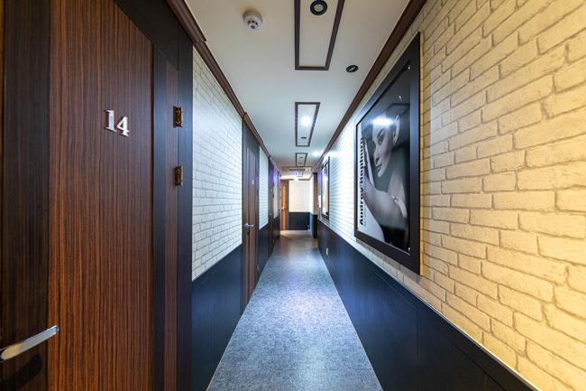  달동 노블레스 라운지 마사지샵 사진 7