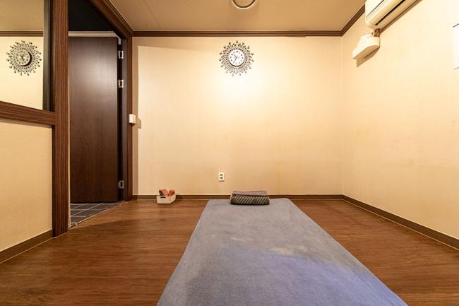  달동 노블레스 라운지 마사지샵 사진 9