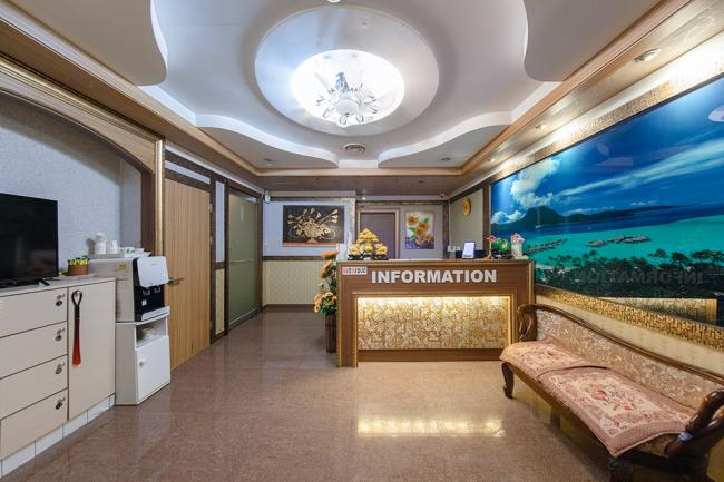  굴포천역 베스트마사지 마사지샵 사진 2