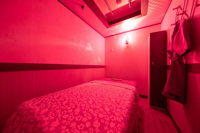  굴포천역 베스트마사지 마사지샵 사진 5