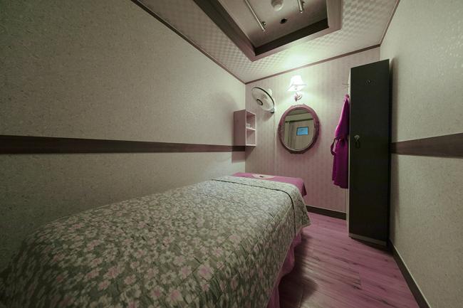  굴포천역 베스트마사지 마사지샵 사진 6