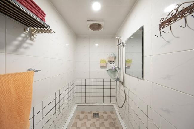  굴포천역 베스트마사지 마사지샵 사진 7