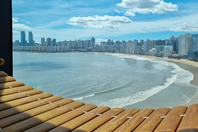  광안리 몽타이 마사지샵 사진 9