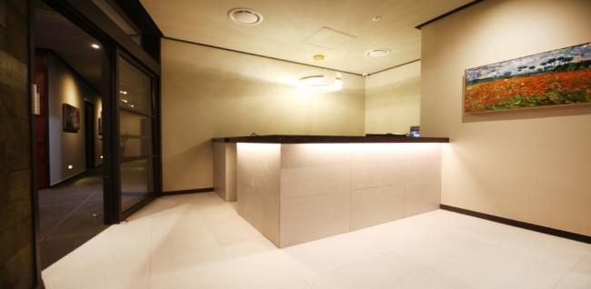  아울스파&amp;에스테틱 (을지로입구역) 마사지샵 사진 1