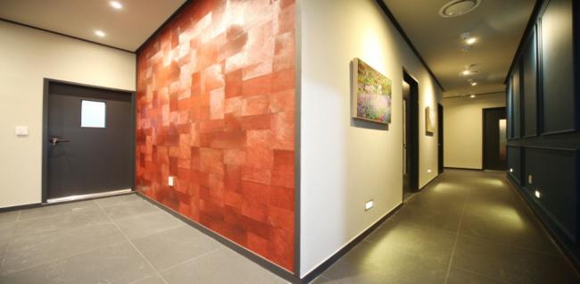  아울스파&amp;에스테틱 (을지로입구역) 마사지샵 사진 3