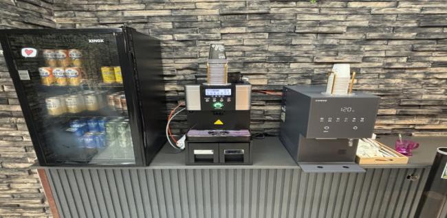  마이타이 (봉선) 마사지샵 사진 5