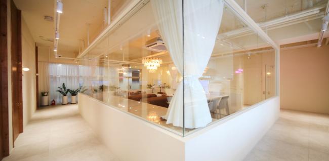  골드테라피 (장유) 마사지샵 사진 6