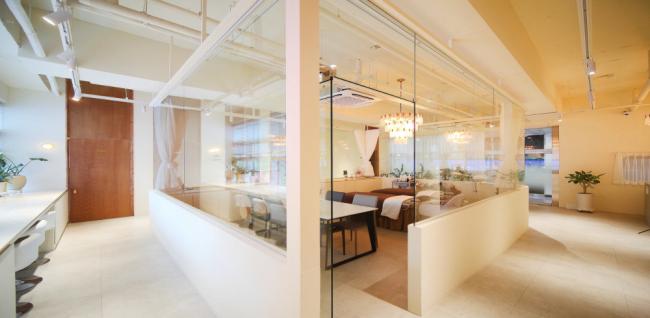  골드테라피 (장유) 마사지샵 사진 7