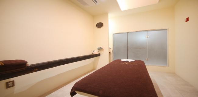  골드테라피 (장유) 마사지샵 사진 9