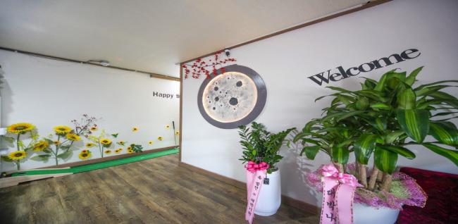  황실마사지 (오산) 마사지샵 사진 3