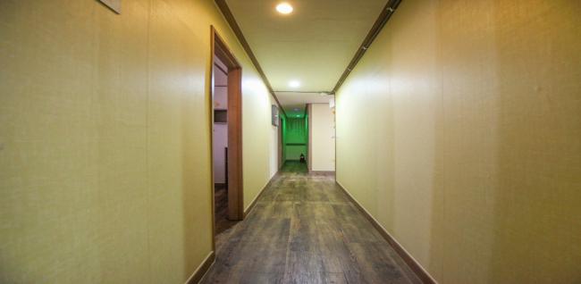  황실마사지 (오산) 마사지샵 사진 6