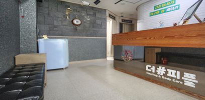 매장 사진