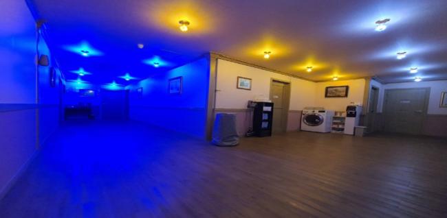  차이홍중국바디샵 (춘천) 마사지샵 사진 2