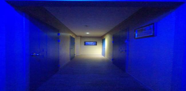  차이홍중국바디샵 (춘천) 마사지샵 사진 4