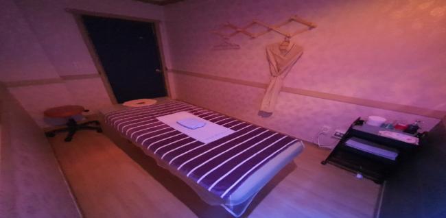  차이홍중국바디샵 (춘천) 마사지샵 사진 5