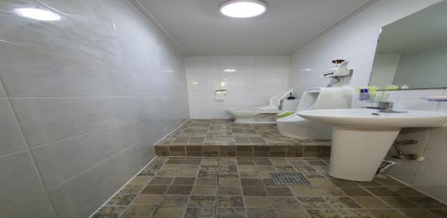  차이홍중국바디샵 (춘천) 마사지샵 사진 7