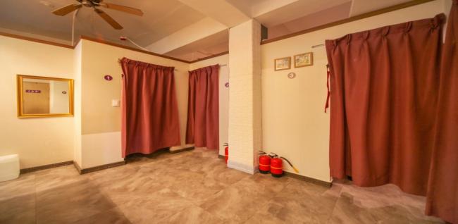  해리뷰띠마사지 (신당역) 마사지샵 사진 3