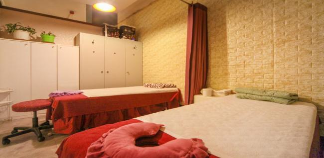  해리뷰띠마사지 (신당역) 마사지샵 사진 7