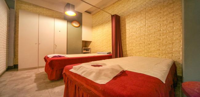  해리뷰띠마사지 (신당역) 마사지샵 사진 9