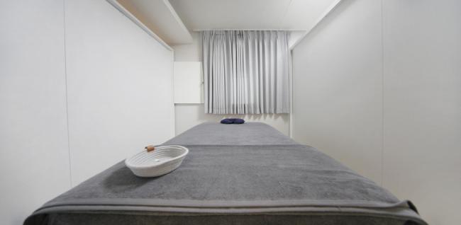  허브아로마 (압구정역) 마사지샵 사진 6