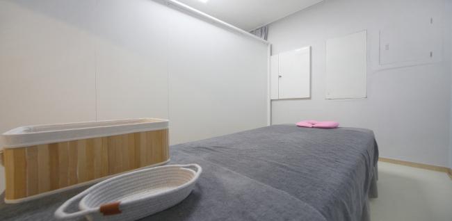  허브아로마 (압구정역) 마사지샵 사진 8