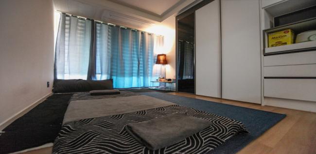  야당일번지 (야당역) 마사지샵 사진 2