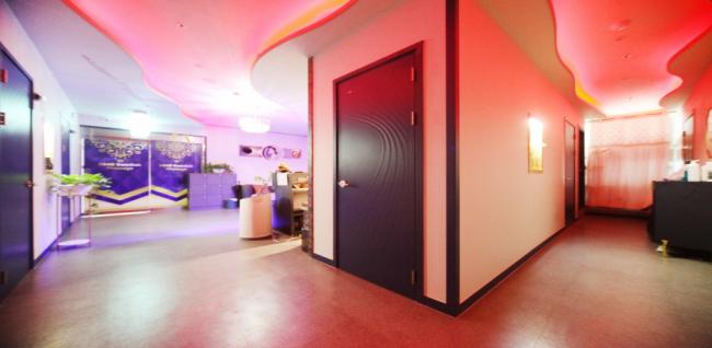  3640스웨디시 (야당역) 마사지샵 사진 3