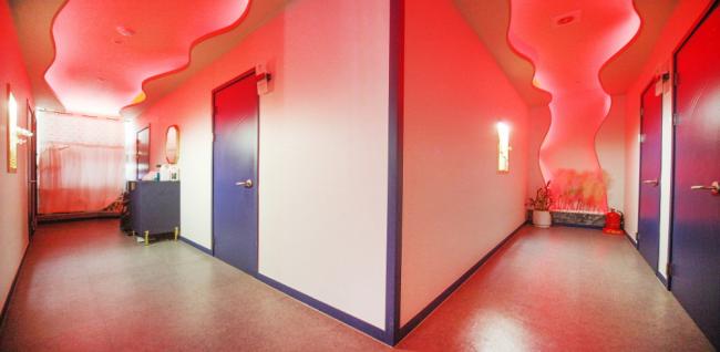  3640스웨디시 (야당역) 마사지샵 사진 4