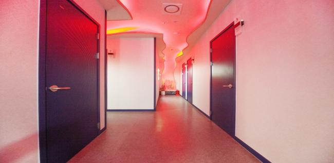  3640스웨디시 (야당역) 마사지샵 사진 5