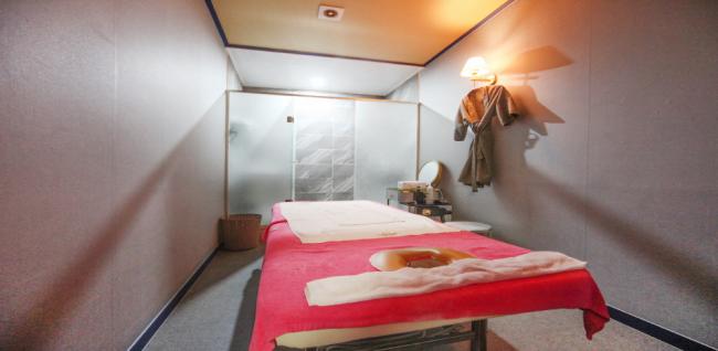  3640스웨디시 (야당역) 마사지샵 사진 6