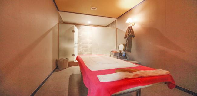  3640스웨디시 (야당역) 마사지샵 사진 7