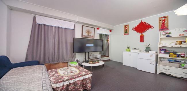  보라빛마사지 (수원역) 마사지샵 사진 3