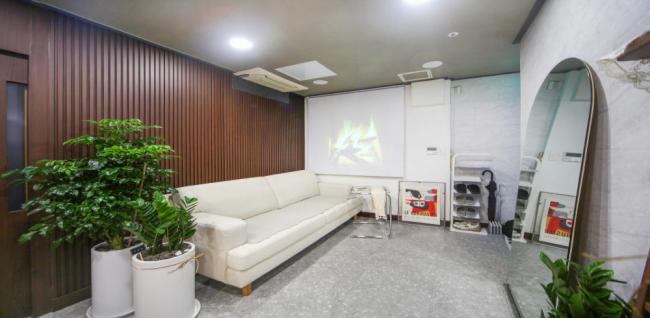  드메인테라피 (발산역) 마사지샵 사진 3