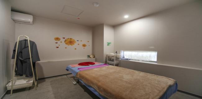  유아로마 (삼계) 마사지샵 사진 4