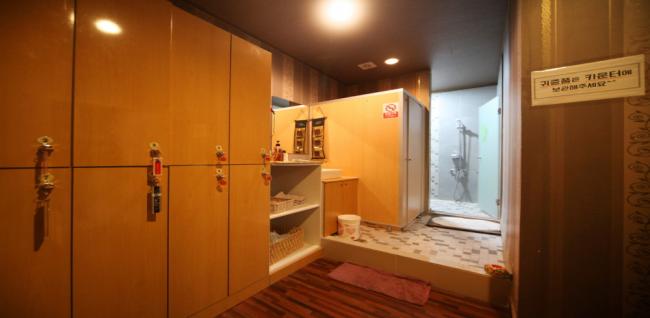  태국전통마사지 (향남) 마사지샵 사진 12