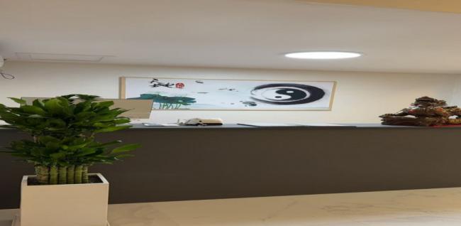  동경마사지 (용산) 마사지샵 사진 1